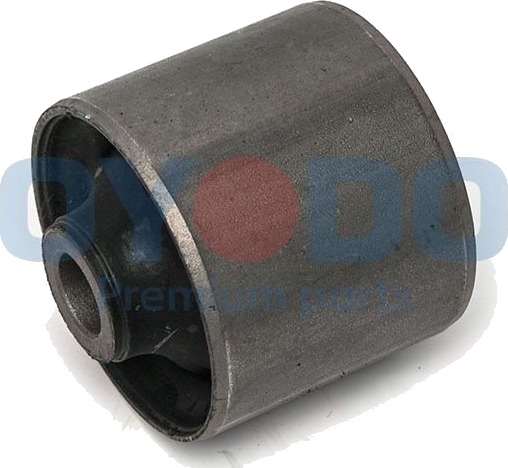 Oyodo 50Z0342 OYO Feste styrestag