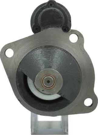 BV PSH 500.562.093.090 Starter