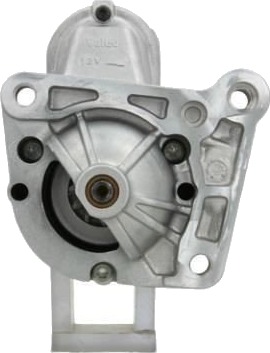 BV PSH 570.541.113.500 Starter BV PSH 570.541.113.500 Starter