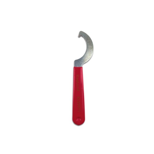 C Spanner Tool for Beer Faucet Collet Verktøy til tappekraner