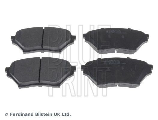Bremseklosser BLUE PRINT ADM54279