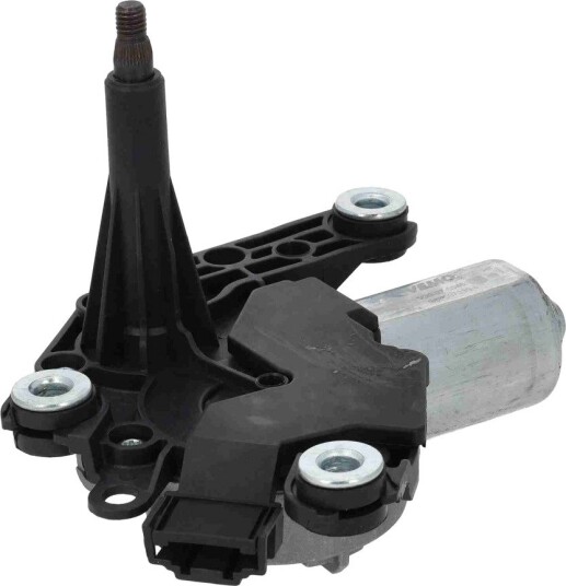 VEMO V30-07-0045 Vindusviskermotor