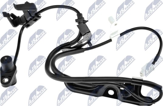 ABS sensor NTY HCA-TY-035 ABS sensor NTY HCA-TY-035