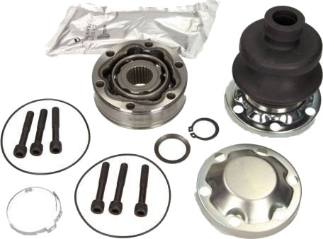 Drivledd MAXGEAR 49 0292 Drivledd MAXGEAR 49 0292