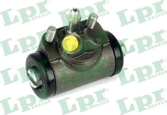 LPR 5264 Hjulsylinder, brems