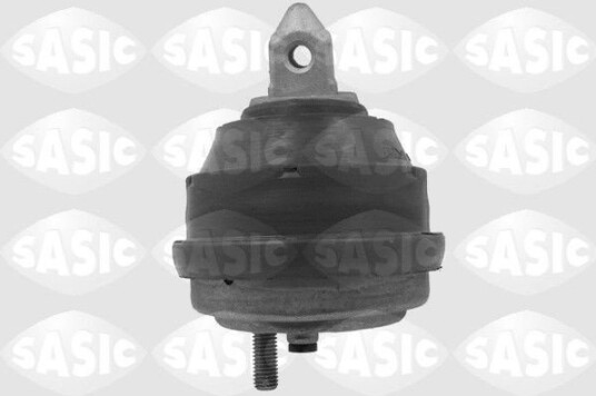 Holder, motoropphengning SASIC 9002515