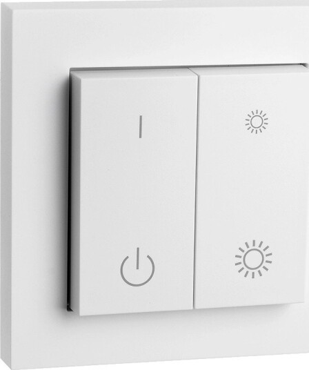 Connect Switch
