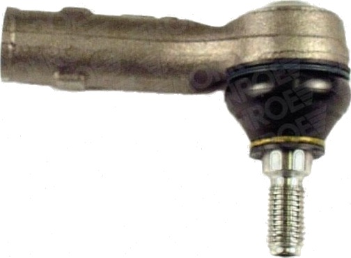 MONROE L29105 Endeledd