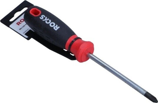 ROOKS OK-07.2112 Skrutrekker