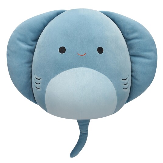 Squishmallows 30 Cm P20 Rokke Squishmallows 30 Cm P20 Rokke