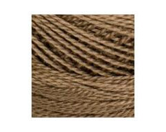 DMC Cotton Perlé - 8 840 DMC Cotton Perlé - 8 840