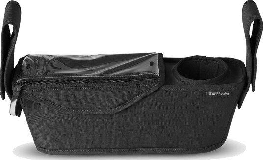 UPPAbaby Foreldrekonsoll RIDGE UPPAbaby Foreldrekonsoll RIDGE