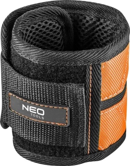 Neo Magnestisk Armbånd 2398669 Neo Magnestisk Armbånd 2398669