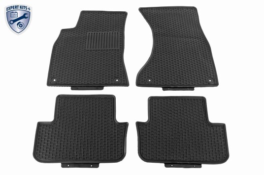 VAICO V10 7494 Bilmatter