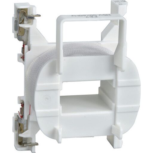 Schneider Electric Coil of contactor (3389110467918)