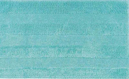 Sorema badematte ny pluss Aruba 60x90 cm