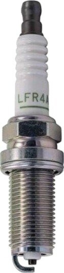 NGK 6499 Tennplugg NGK 6499 Tennplugg