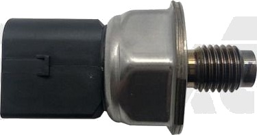 VIKA 11301579101 Trykkbryter, klimaanlegg
