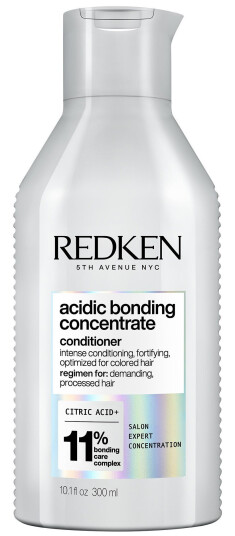 Redken Acidic Bonding Concentrate Conditioner 300ml