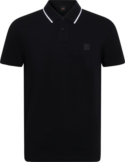 BOSS Passerford BLACK XXL
