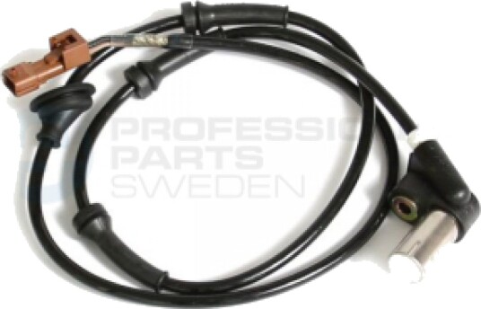 ABS sensor Professional Parts 28347038
