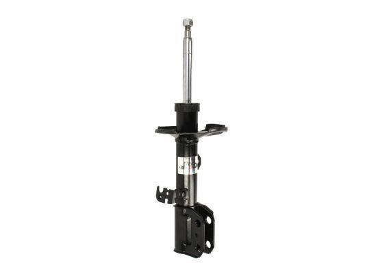 Støtdemper Magnum Technology AG2131MT