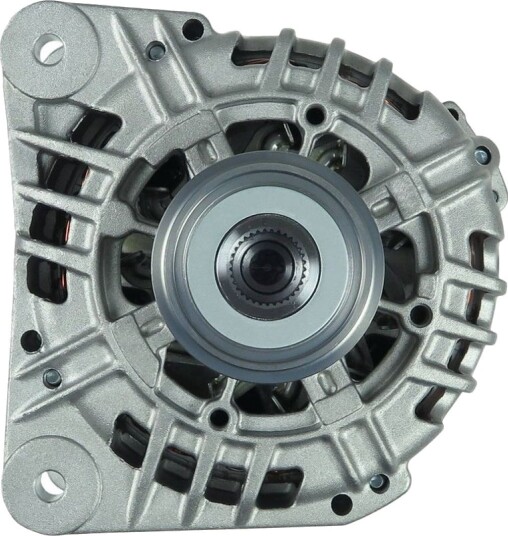 Dynamo AS-PL A3063S