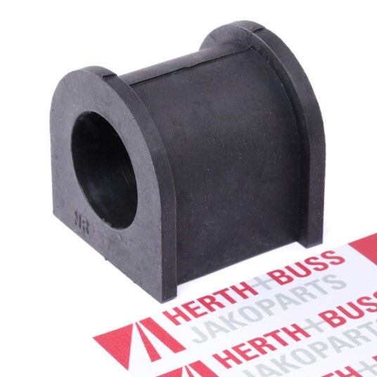 Stabilisator foring HERTH+BUSS JAKOPARTS J4268006 Stabilisator foring HERTH+BUSS JAKOPARTS J4268006
