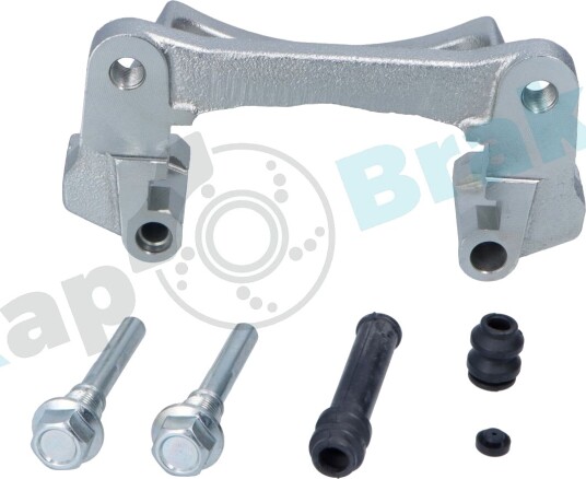 RAP BRAKES R-J1055 Holder, bremsecaliper