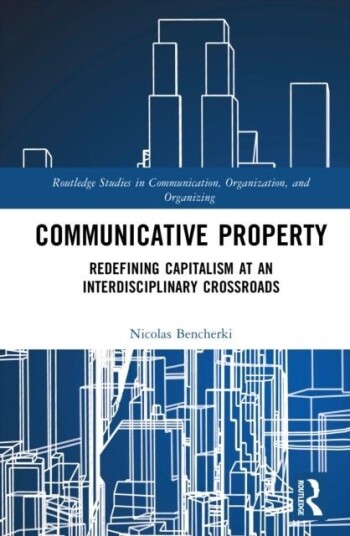 Communicative Property Communicative Property