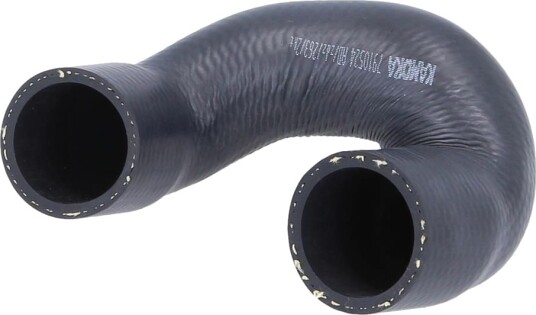 KAMOKA 7910524 Radiatorslange
