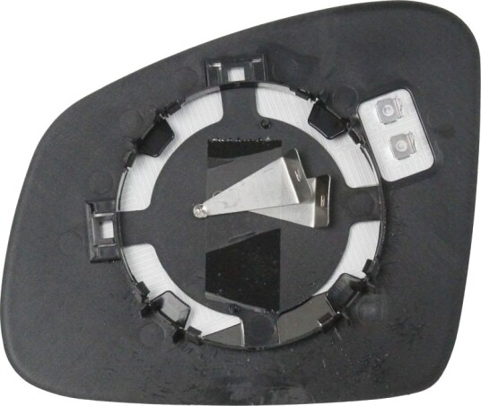 ABAKUS 3602G08 Speilglass, ytterspeil