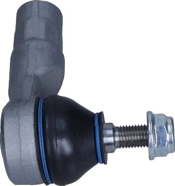QUARO QS0662/HQ Endeledd QUARO QS0662/HQ Endeledd