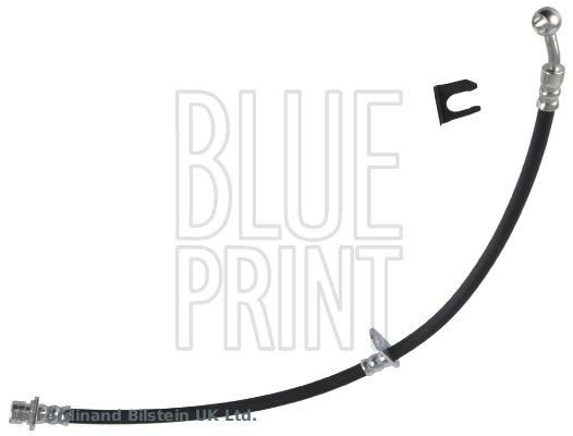 Bremseslange BLUE PRINT ADBP530007