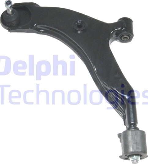 DELPHI TC1079 Bærearm