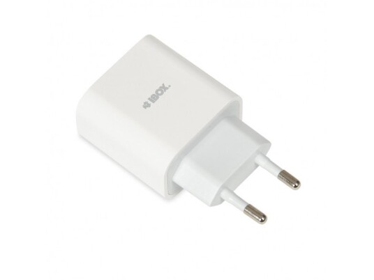 iBOX C-37 Lighting Power Adapter iBOX C-37 Lighting Power Adapter