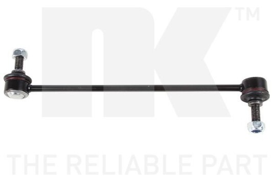 Stabilisatorstag NK 5115204 Stabilisatorstag NK 5115204