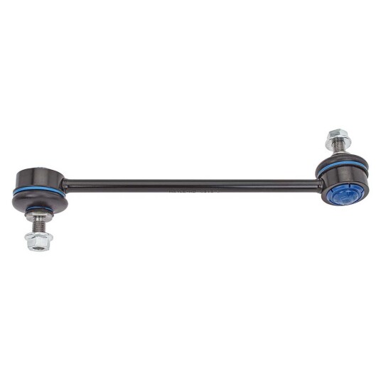 stang, stabilisator MEYLE 37-16 060 0073/HD