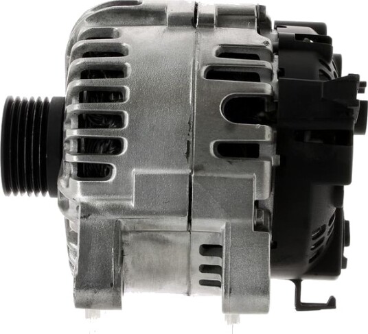 ROTOVIS Automotive Electrics 9090806 Dynamo ROTOVIS Automotive Electrics 9090806 Dynamo