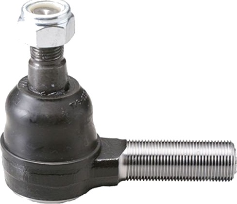 CTR CE0262 Endeledd CTR CE0262 Endeledd