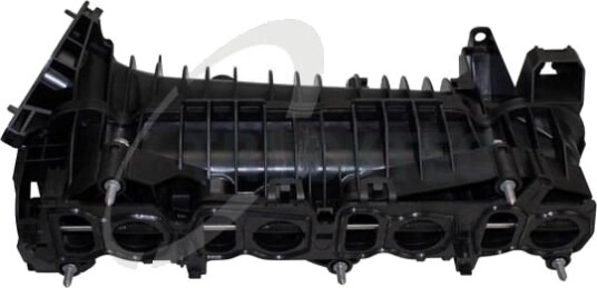 Innsugsmanifold TRUCKTEC AUTOMOTIVE 08.14.084