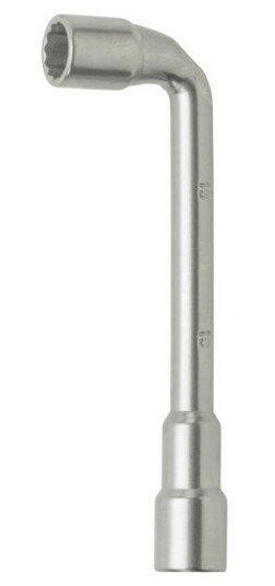 Kwb 470119 Ringnøgle 1 Stk. 19 Mm