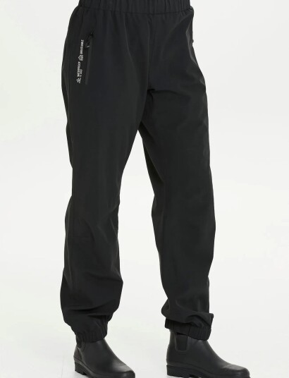 Weather Report Rudolph W Slim Fit Awg Pant W Pro 1 Black 42 Weather Report Rudolph W Slim Fit Awg Pant W Pro 1 Black 42