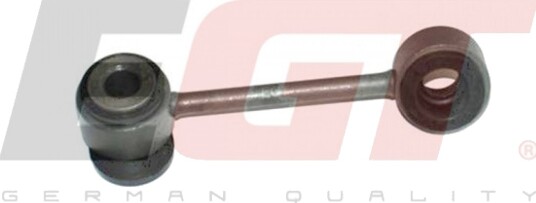stang, stabilisator EGT 131039EGT stang, stabilisator EGT 131039EGT