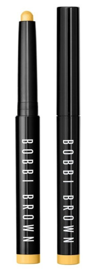 Bobbi Brown Long-Wear Cream Shadow Stick Gold Rush 1.6g