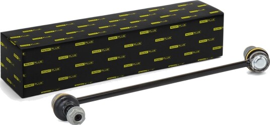 RIDEX PLUS 3229S0272P Stabilisatorstag RIDEX PLUS 3229S0272P Stabilisatorstag