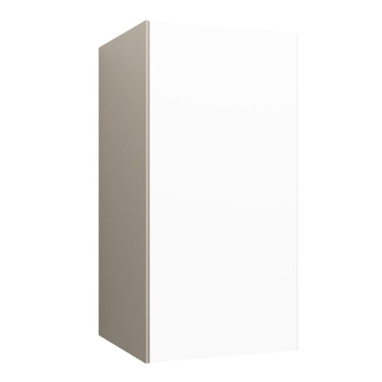 Svedbergs Vask og Tørk Dekkside Sand / 122cm SV-712875 Svedbergs Vask og Tørk Dekkside Sand / 122cm SV-712875