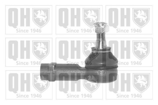 Endeledd QUINTON HAZELL QR3626S