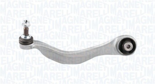 Bærearm, hjuloppheng MAGNETI MARELLI 301181411830 Bærearm, hjuloppheng MAGNETI MARELLI 301181411830