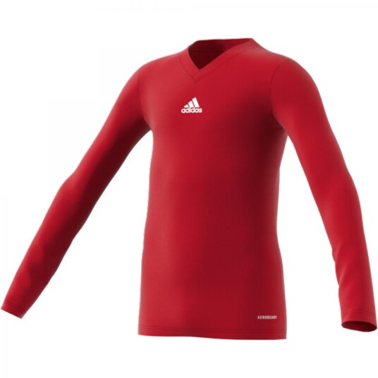 Adidas Team Base Tee Y Adf1 Tmpwrd 164 Adidas Team Base Tee Y Adf1 Tmpwrd 164